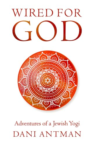 Wired for God