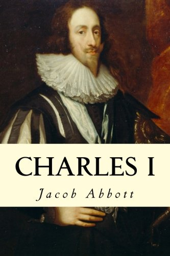 Charles I