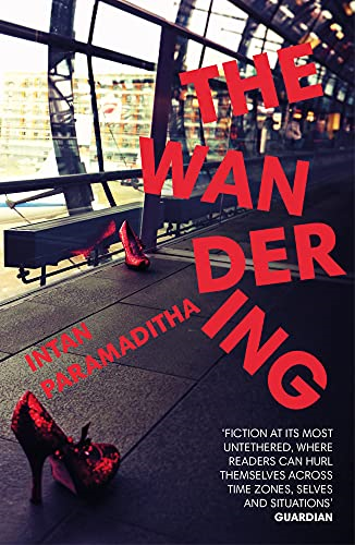 The Wandering