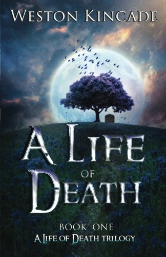 A Life of Death (Life of Death)