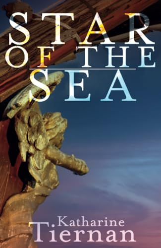 Star of the Sea: The Cresswell Chronicles
