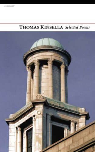 Selected Poems