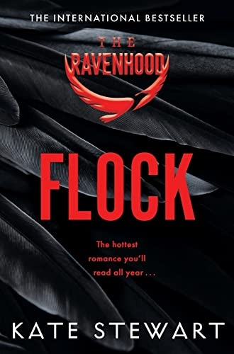 FLOCK PB MME