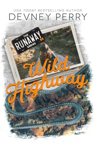 Wild Highway (Runaway)