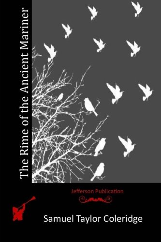 The Rime of the Ancient Mariner