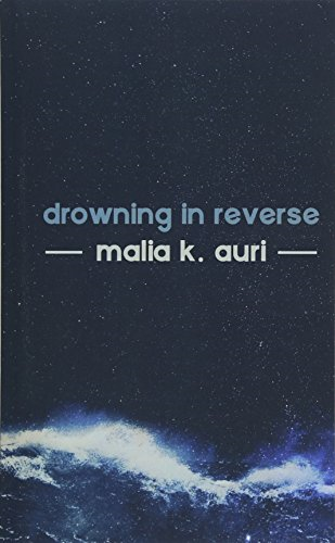 Drowning in Reverse