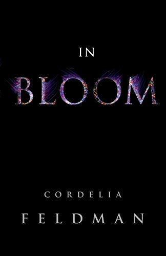 In Bloom