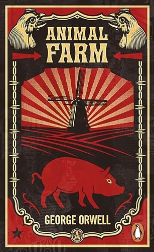 Animal Farm