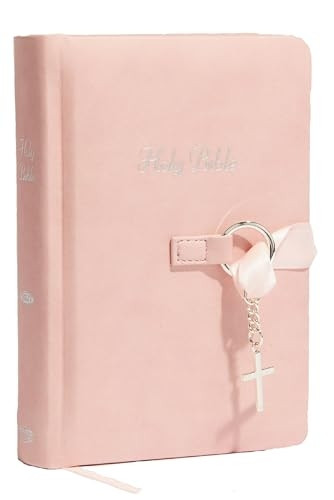 SIMPLY CHARMING BIBLE HB