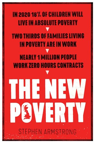 The New Poverty
