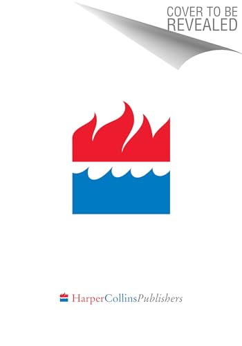 Treasures of Christ Church Cathedral Dublin