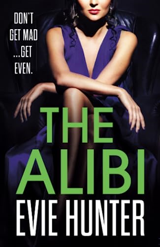The Alibi
