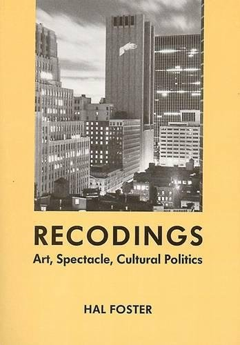 Recordings