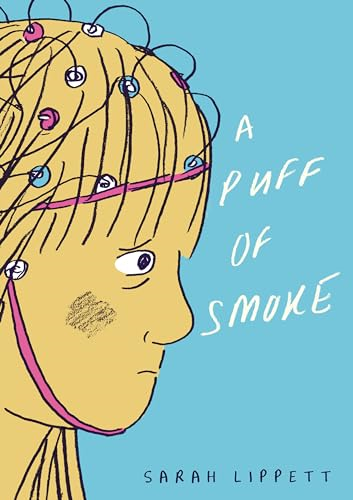 A Puff of Smoke