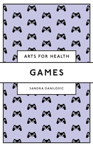 Games (Arts for Health)