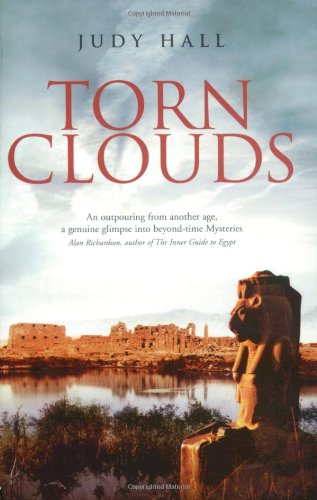 Torn Clouds