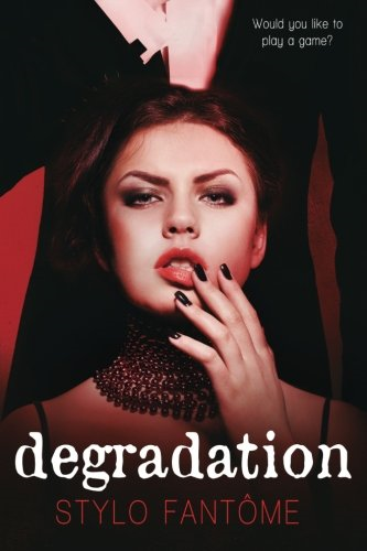 Degradation