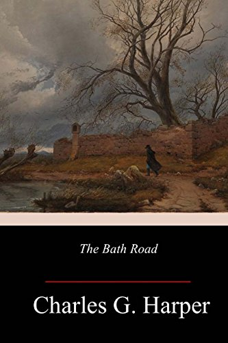 The Bath Road