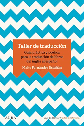 Taller de traducción