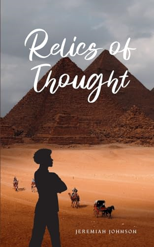 Relics of Thought