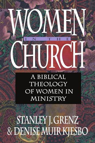 Women in the Church