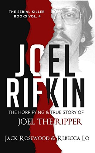 Joel Rifkin: The Horrifying & True Story of Joel the Ripper