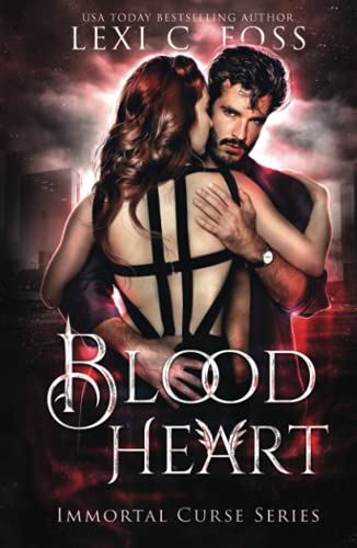 Blood Heart