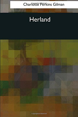 Herland