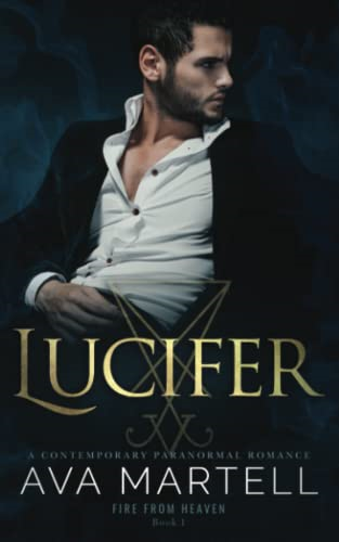 Lucifer