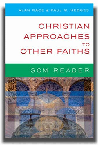 Christian approaches to other faiths