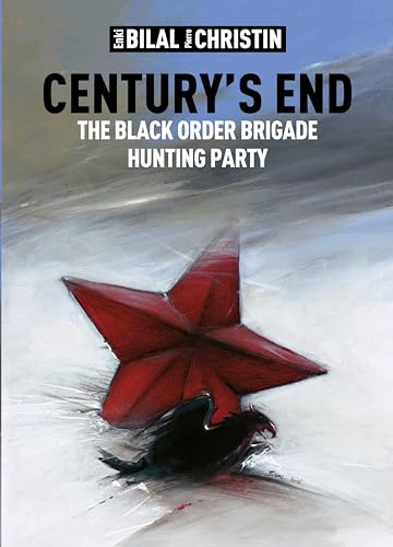 Century's End