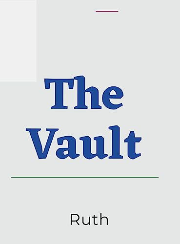 The Vault