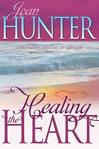 Healing the Heart