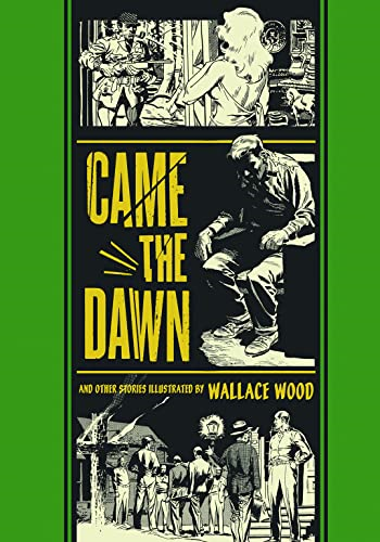 Came the Dawn