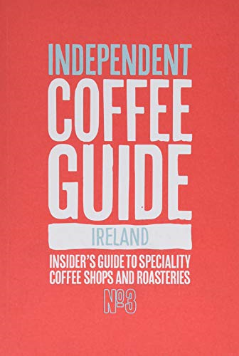 Ireland Independent Coffee Guide: No 3
