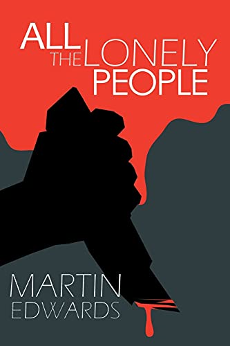 All the Lonely People (Harry Devlin)