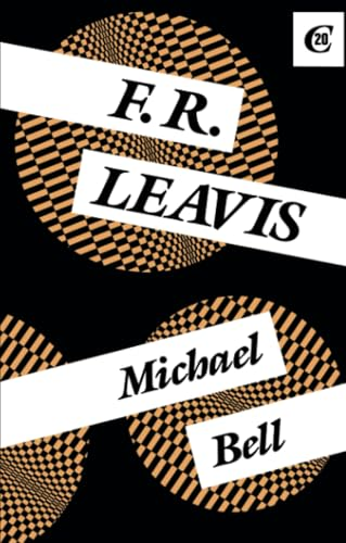 F R Leavis