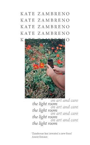 The Light Room