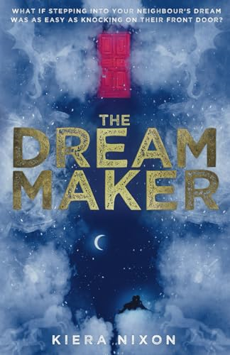 The Dream Maker