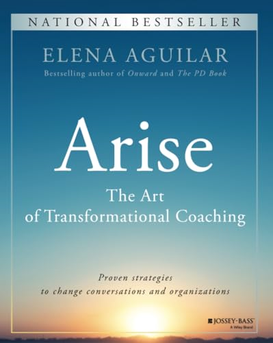 The Art of Coaching 2.0: How to Thrive as a Transf ormational Coach