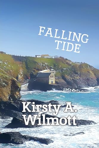 Falling Tide