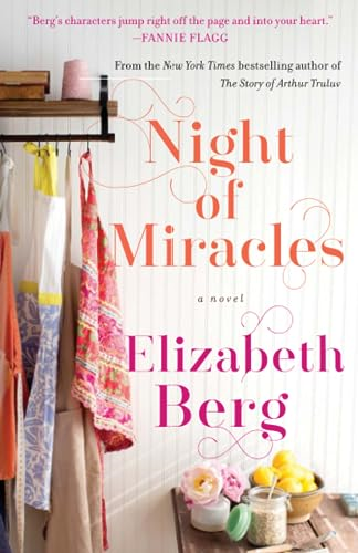 Night of Miracles