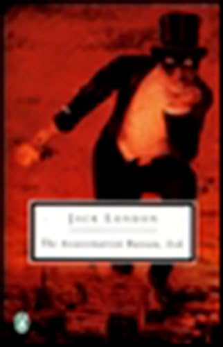 The Assassination Bureau Ltd. (Penguin Twentieth Century Classics)