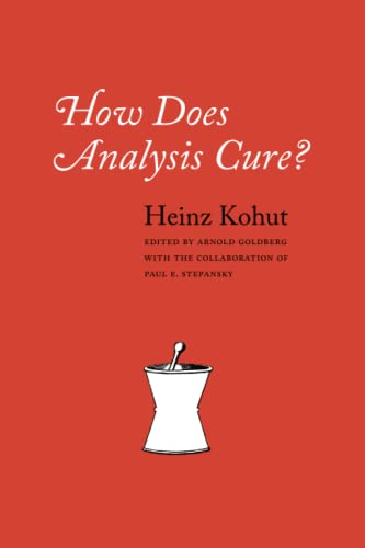How Does Analysis Cure?