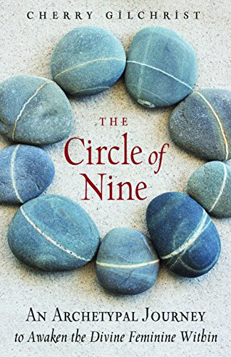 The Circle of Nine
