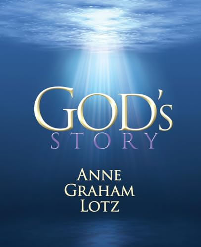 God's Story