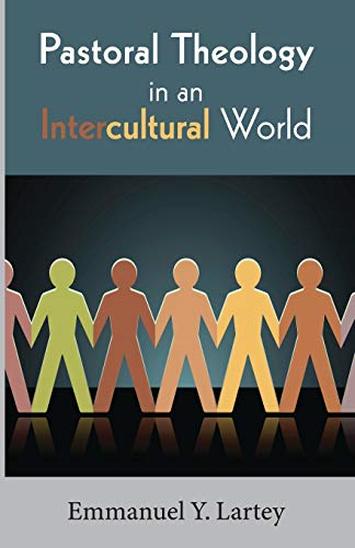 Pastoral Theology in an Intercultural World