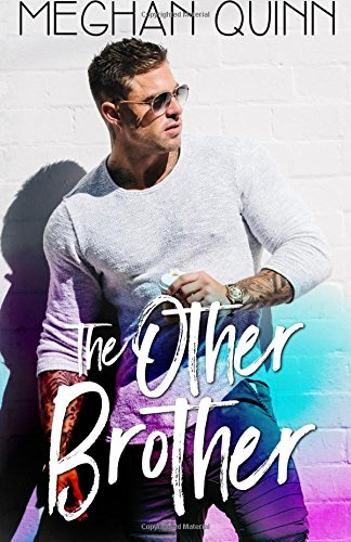 The Other Brother (Binghamton)