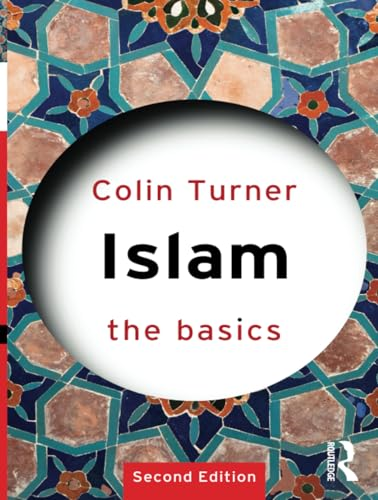 Islam: The Basics, Vol. 1