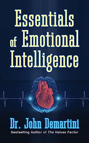 Essentials of Emotional Intelligence